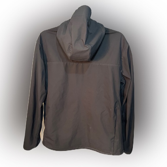 Woods jacket L True North Strong - Picture 2 of 7